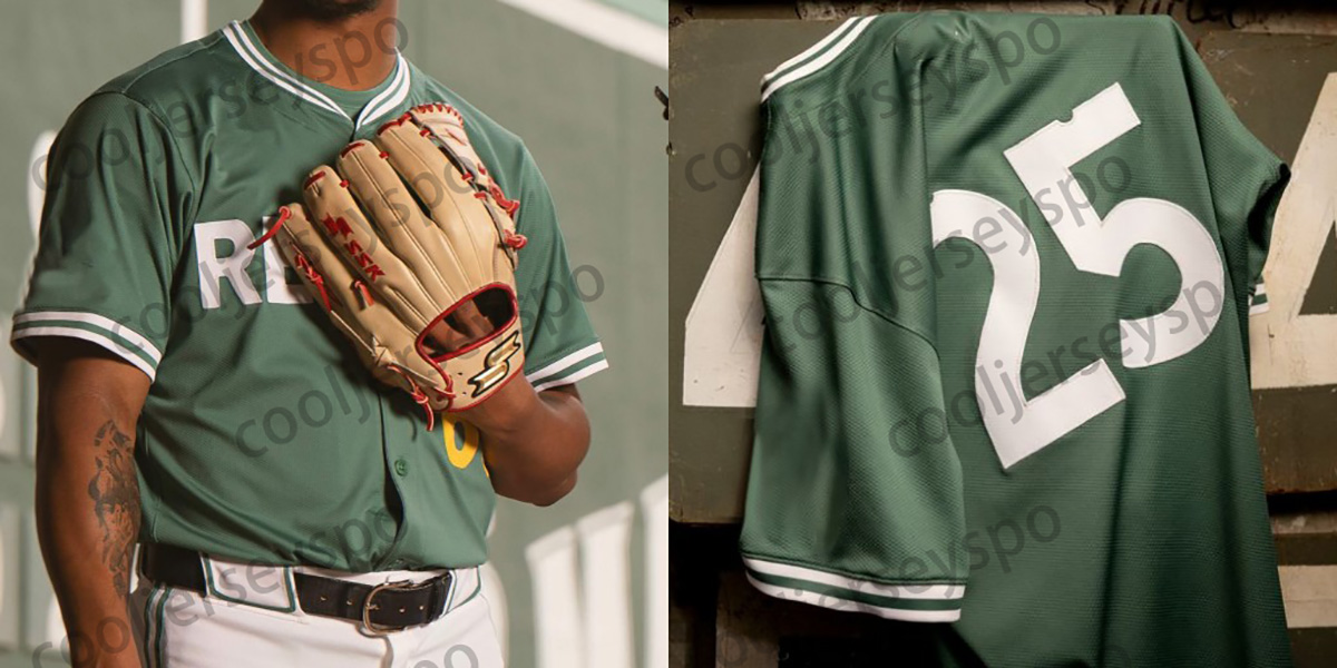 Duran 2025 City Connect Jerseys Devers Chapman Story Ortiz Yoshida Custom Name And Number Stitched
