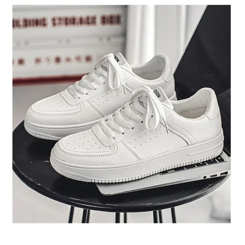 Latest Fashion Casu… - image