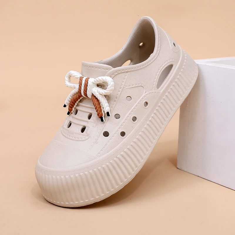 2025 Summer Womens Versatile Casual Shoes Breathable Comfortable Lightweight Outdoor Casual Shoes Shoes 250515