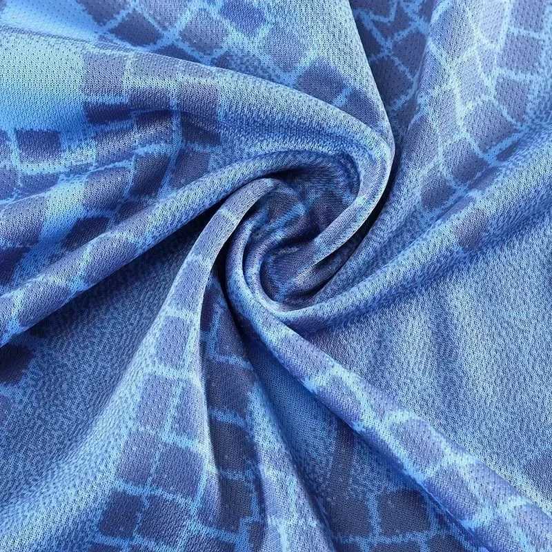 2025 Hot-selling Clothing Mesh Short White Loose Natural Comfortable Sweat-absorbing Quick-drying Mens and Womens Same Shorts Z250513