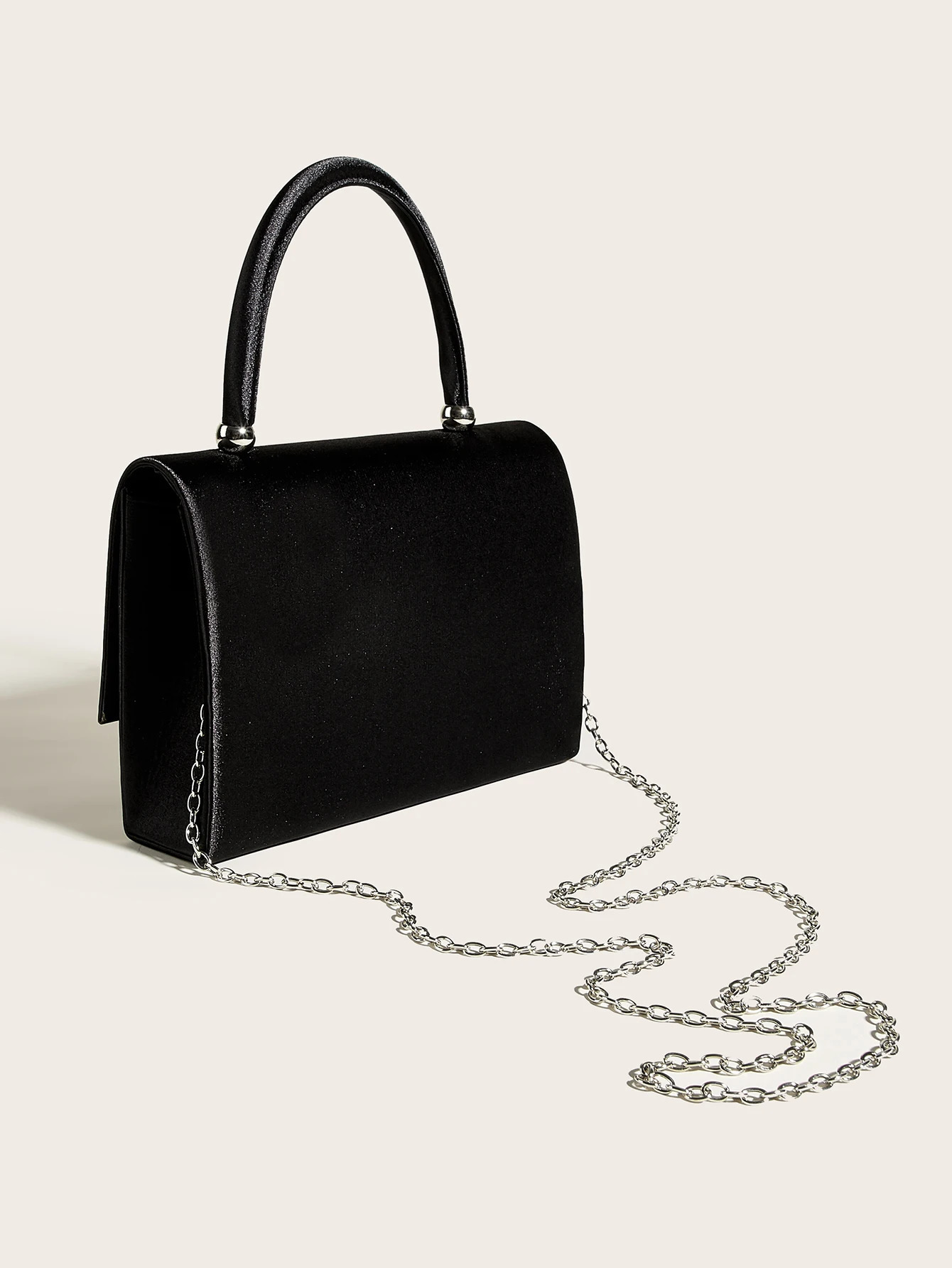 Elegant bowknot Diamond Clutch Crossbody Shape Evening Bag Party Wedding Banquet Handbag For Women Dinner Bag Shoulder Handbags 250515