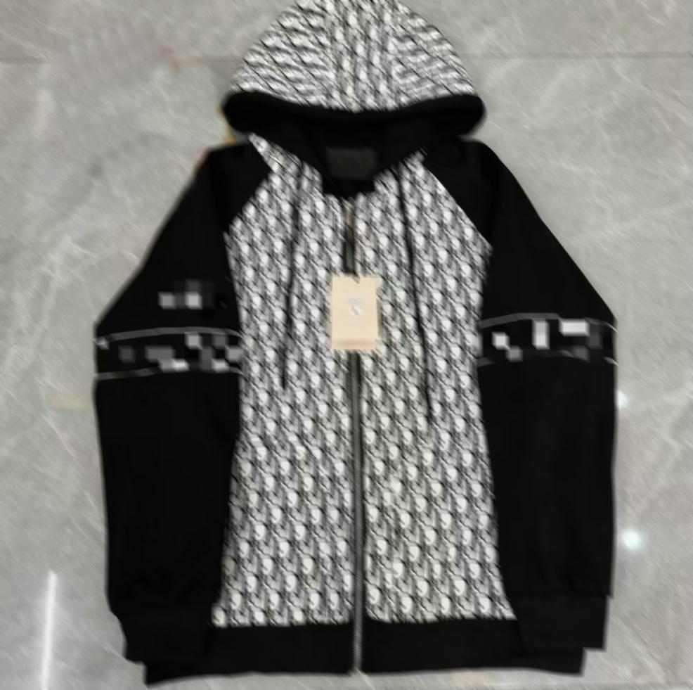 New Top Men Women Outerwear Coats Men's Jackets Spring Autumn Outwear Windbreaker Clothes Jacket Coat Outside Sport Mens Clothing Star style A1219