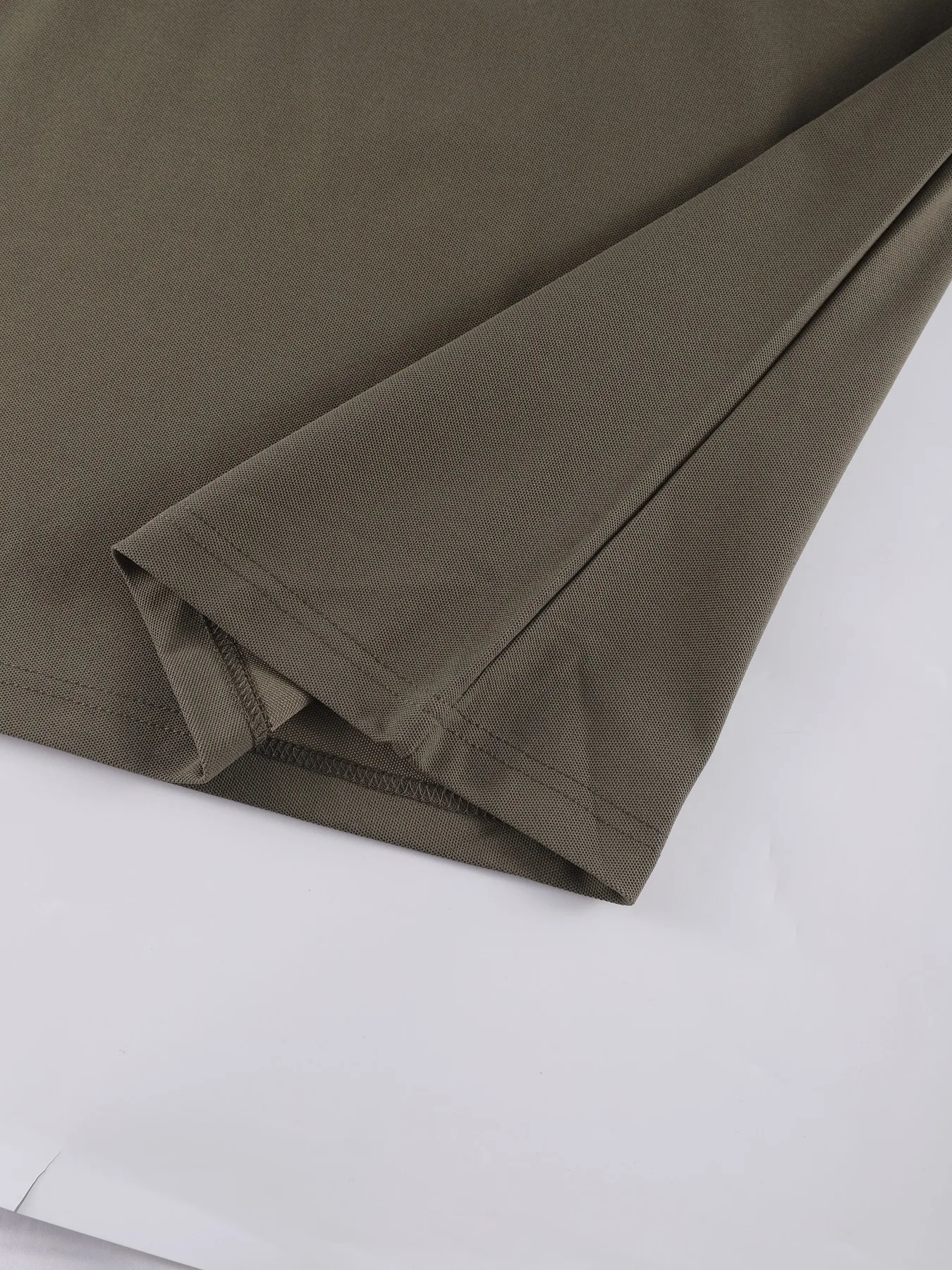 Leopard Wild Heart Pattern Printed Women T Shirt Contrast Comfortable Polo Casual Lapel Clothes Hip Hop Y2K Short Sleeve 250506Z