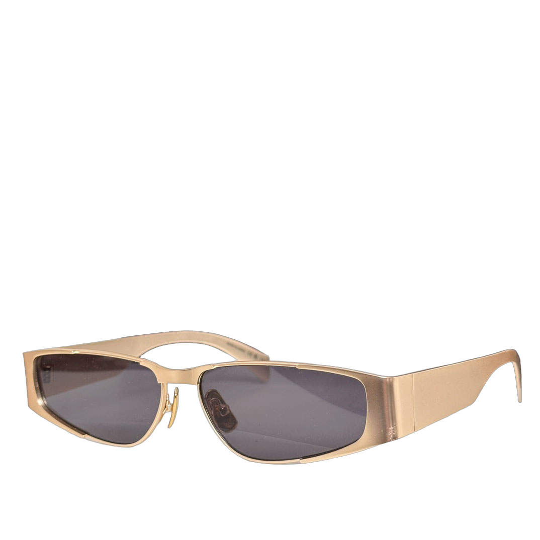 Luxury Designers Womens Sunglasses For Women Men Sun Glasses Mens Designer 739 Fashion Style Protects Eyes Random Box