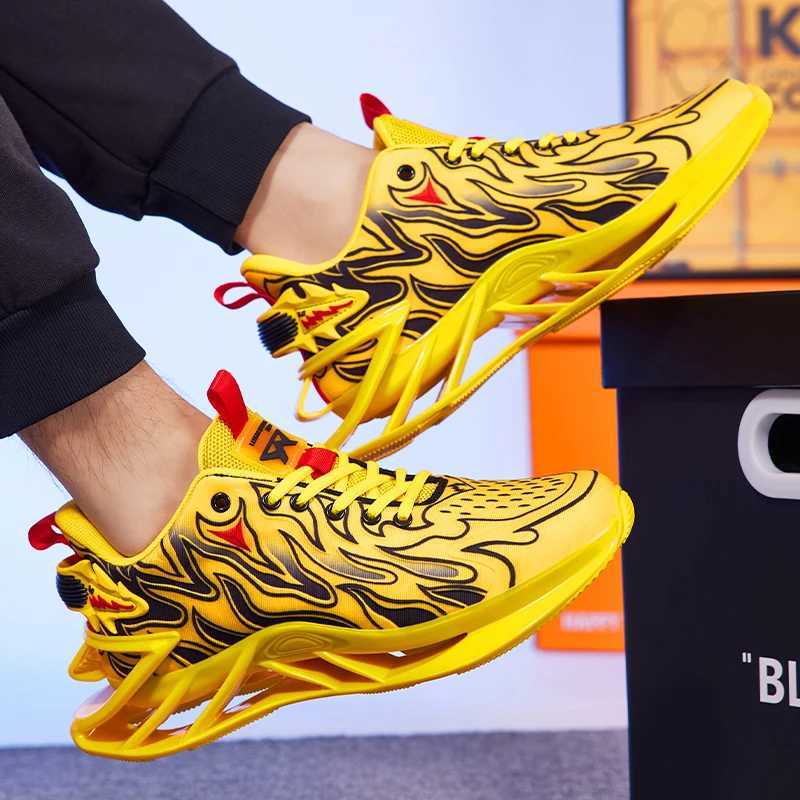 Mens Shoes Sneakers men casual Mens Shoes tennis Luxury shoes Trainer Race Breathable Shoes fashion running Shoes for women W250517
