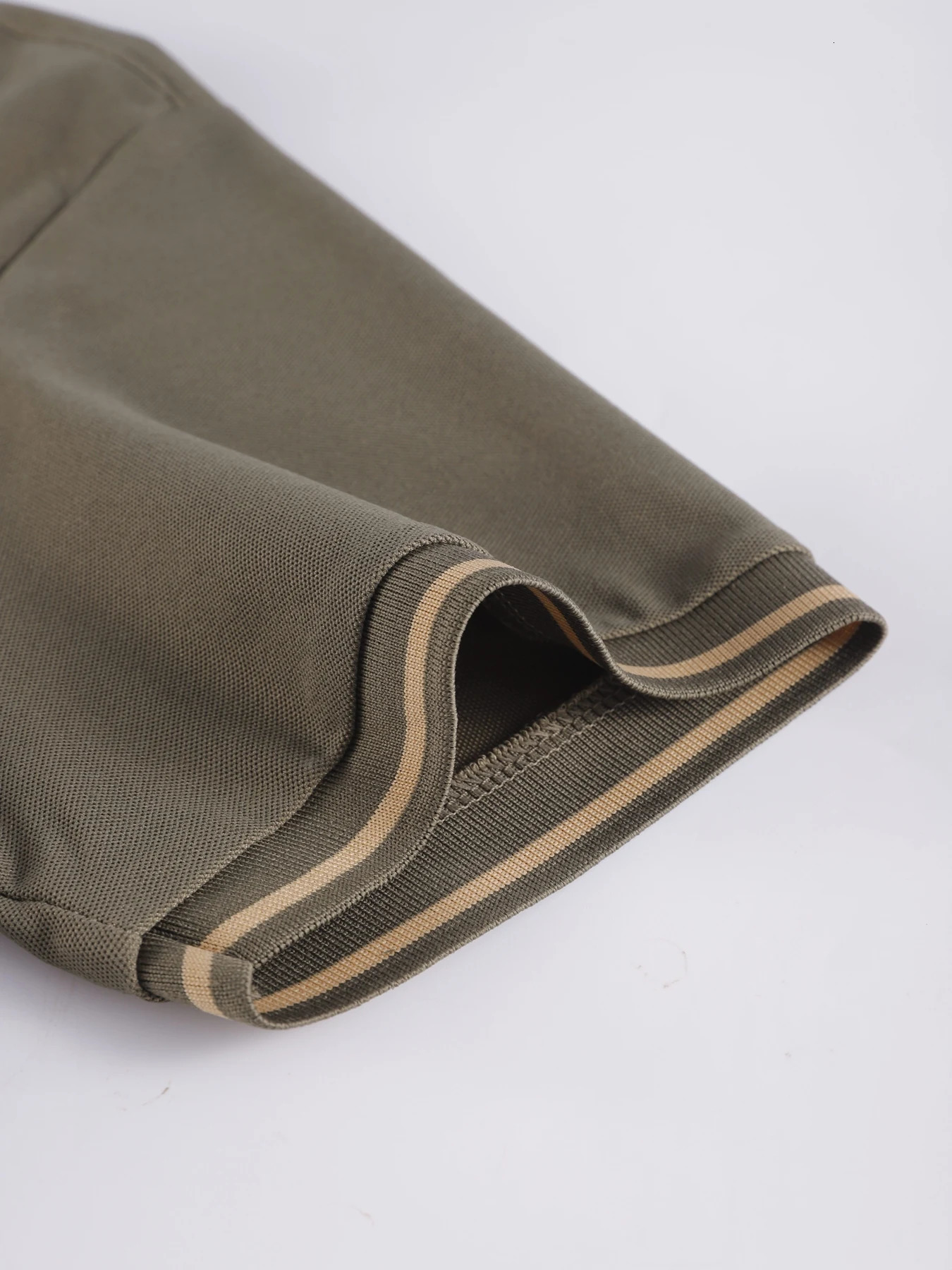 Leopard Wild Heart Pattern Printed Women T Shirt Contrast Comfortable Polo Casual Lapel Clothes Hip Hop Y2K Short Sleeve 250506Z