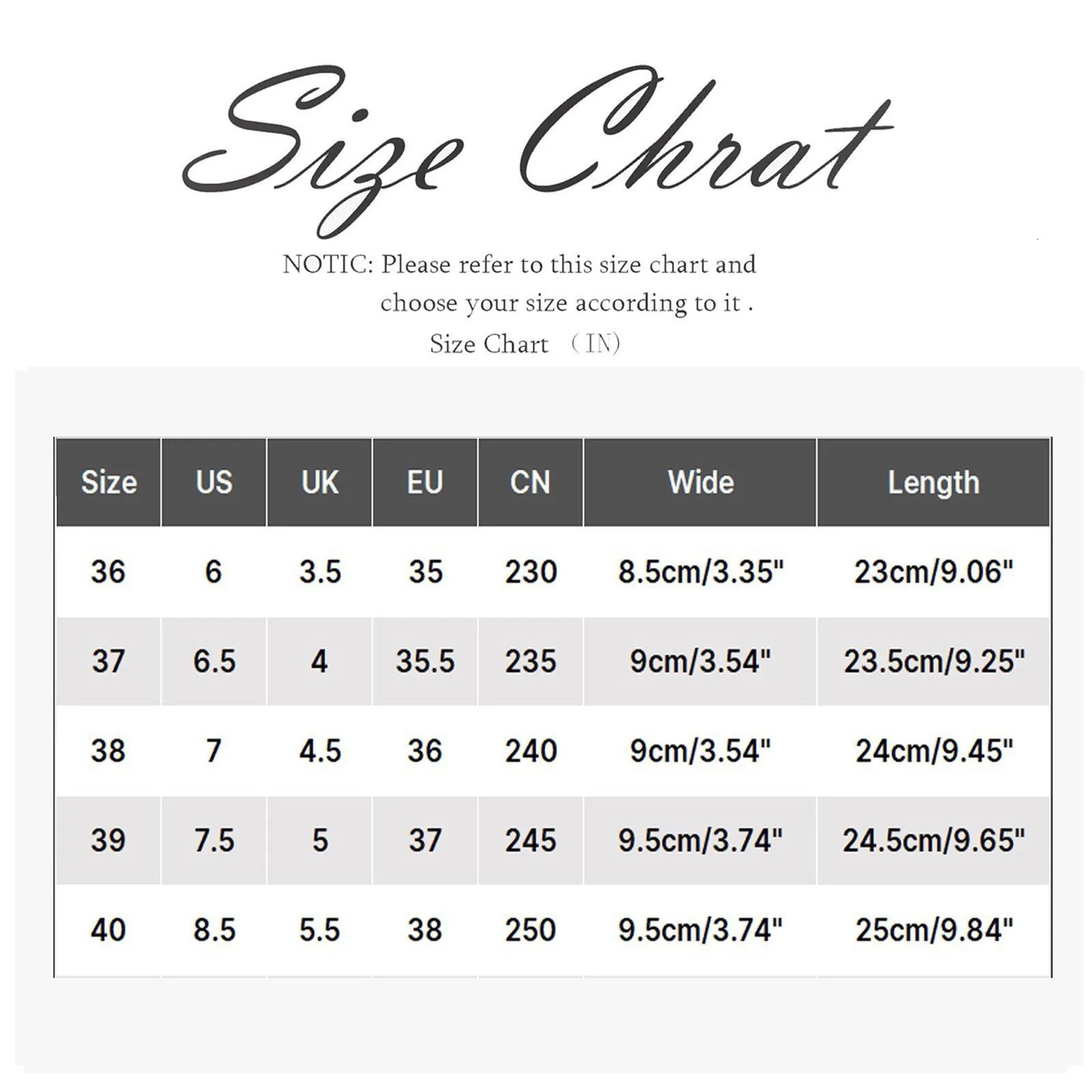Womens summer sandals Fashion Baotou Sandals Hollowed Out flat sandals Patent leather lace-up sandals Female Casual Shoes 250515
