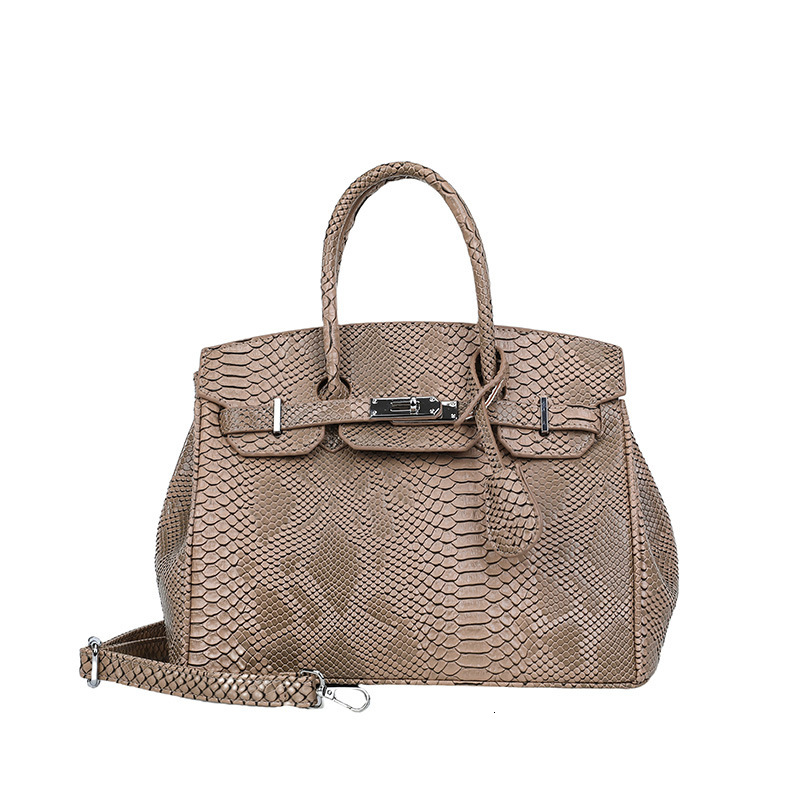 Fashion Women's Handbag Free Shipping Designer Bags Large Capacity Three-dimensional Texture High-quality Shoulder Crossbody Bag Shopping Bag Mak