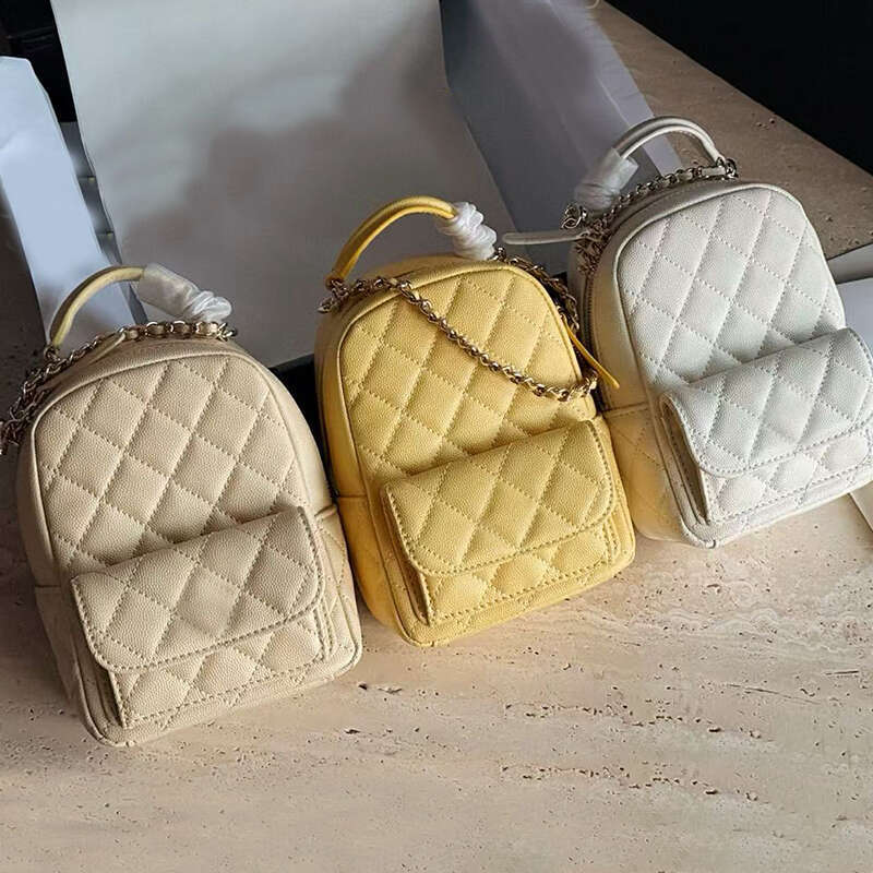 Designer Woman Back… - image