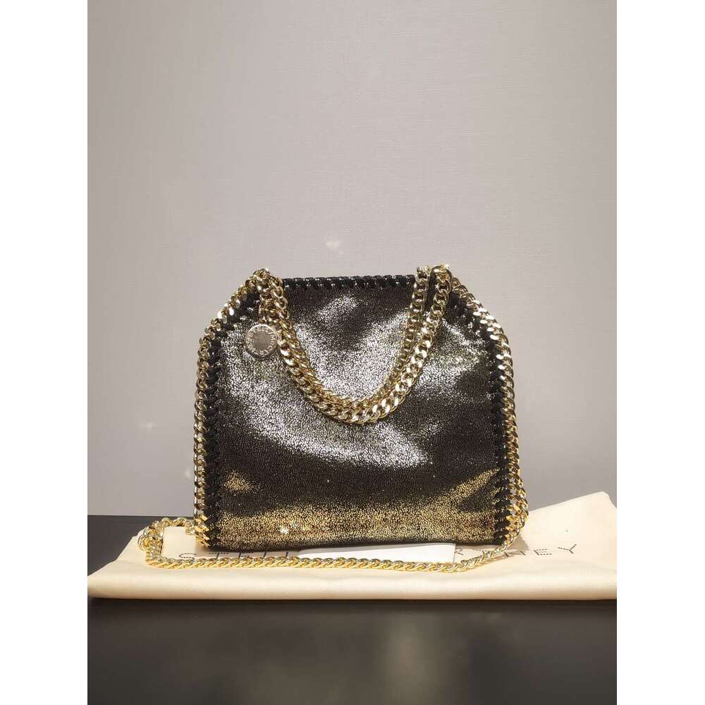 Classic fashion chain bag cm niche texture casual high end versatile crossbody handbag