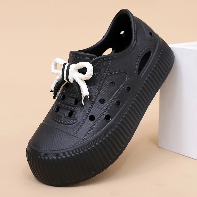 2025 Summer Womens Versatile Casual Shoes Breathable Comfortable Lightweight Outdoor Casual Shoes Shoes 250515