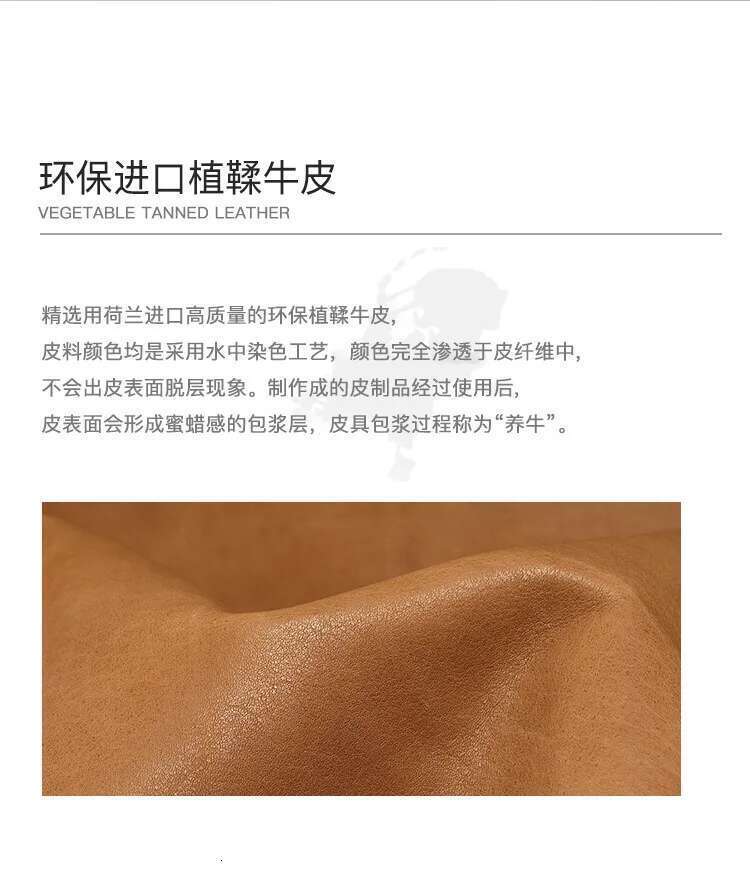 2025 Vintage Cowhide leather Tote Bucket high quality Women Composite handbags commuter underarm Shoulder Shopper bag large