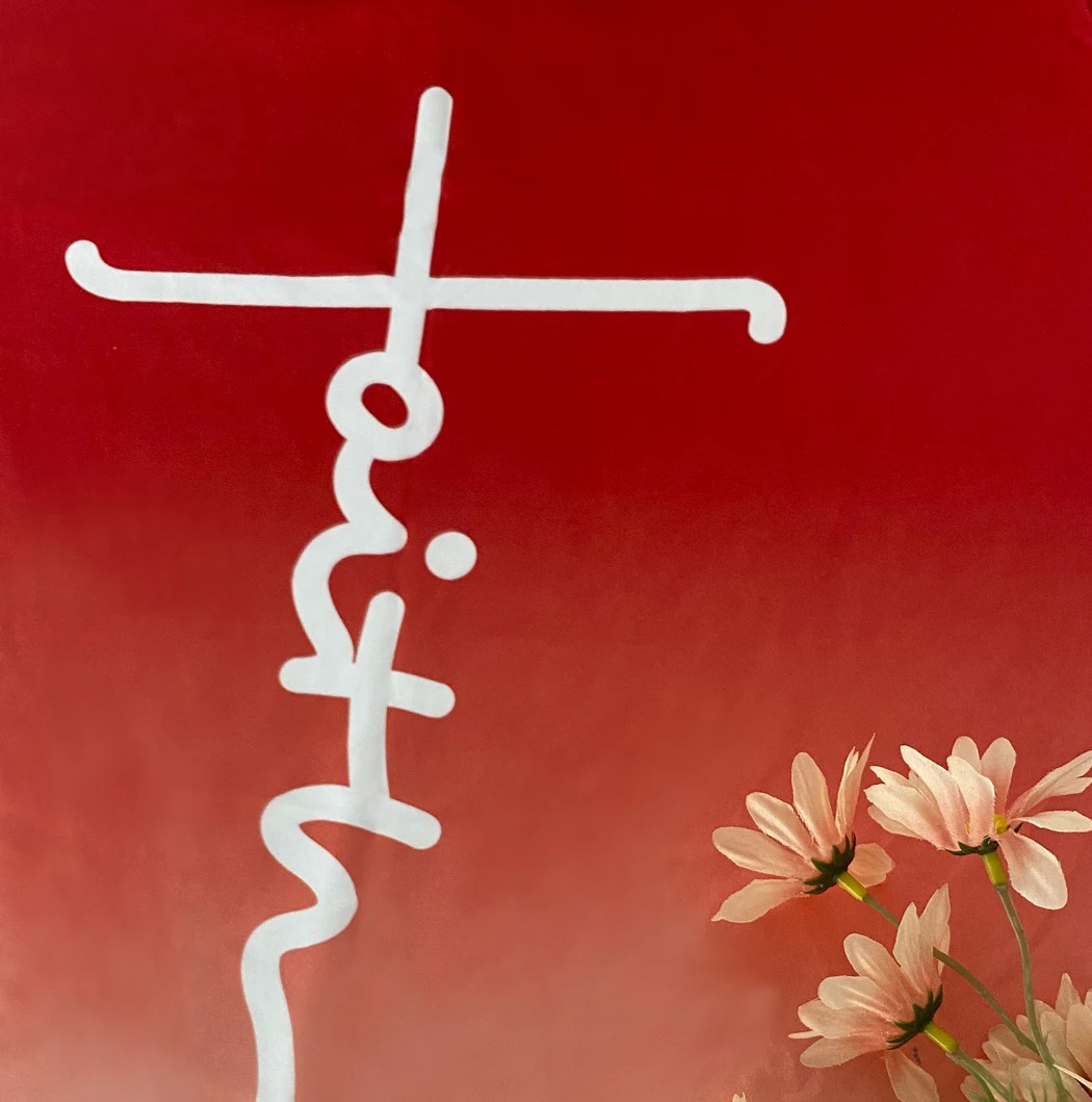 Plus Size Print Chic Twopiece Set Relaxed Casual Style with Crew Neck Top Comfortable Womens Clothing for SpringSummer 250513Z