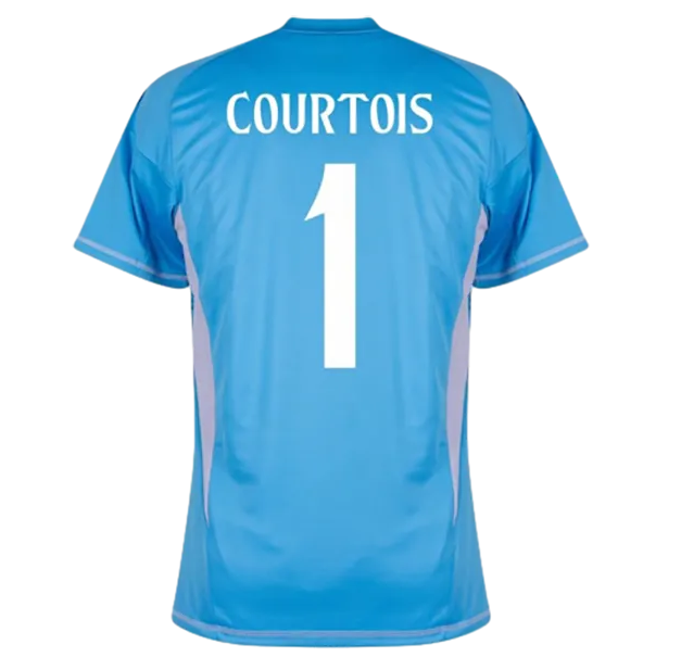 2025 soccer jerseys 25 26 Rea l 4Th Mad RiDS football shirt CAMAVINGA Mbappe MODRIC VALVERDE Fourth camiseta men kids uniforms VINI JR BELLINGHAM ARDA