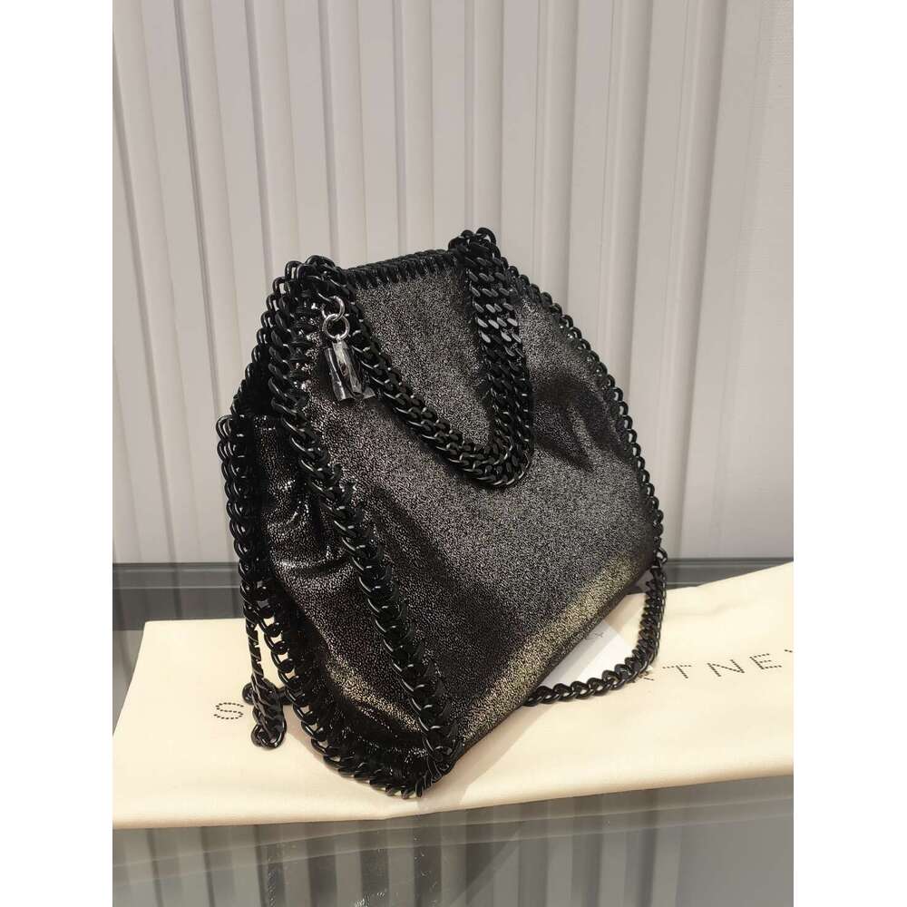 Classic fashion chain bag cm niche texture casual high end versatile crossbody handbag