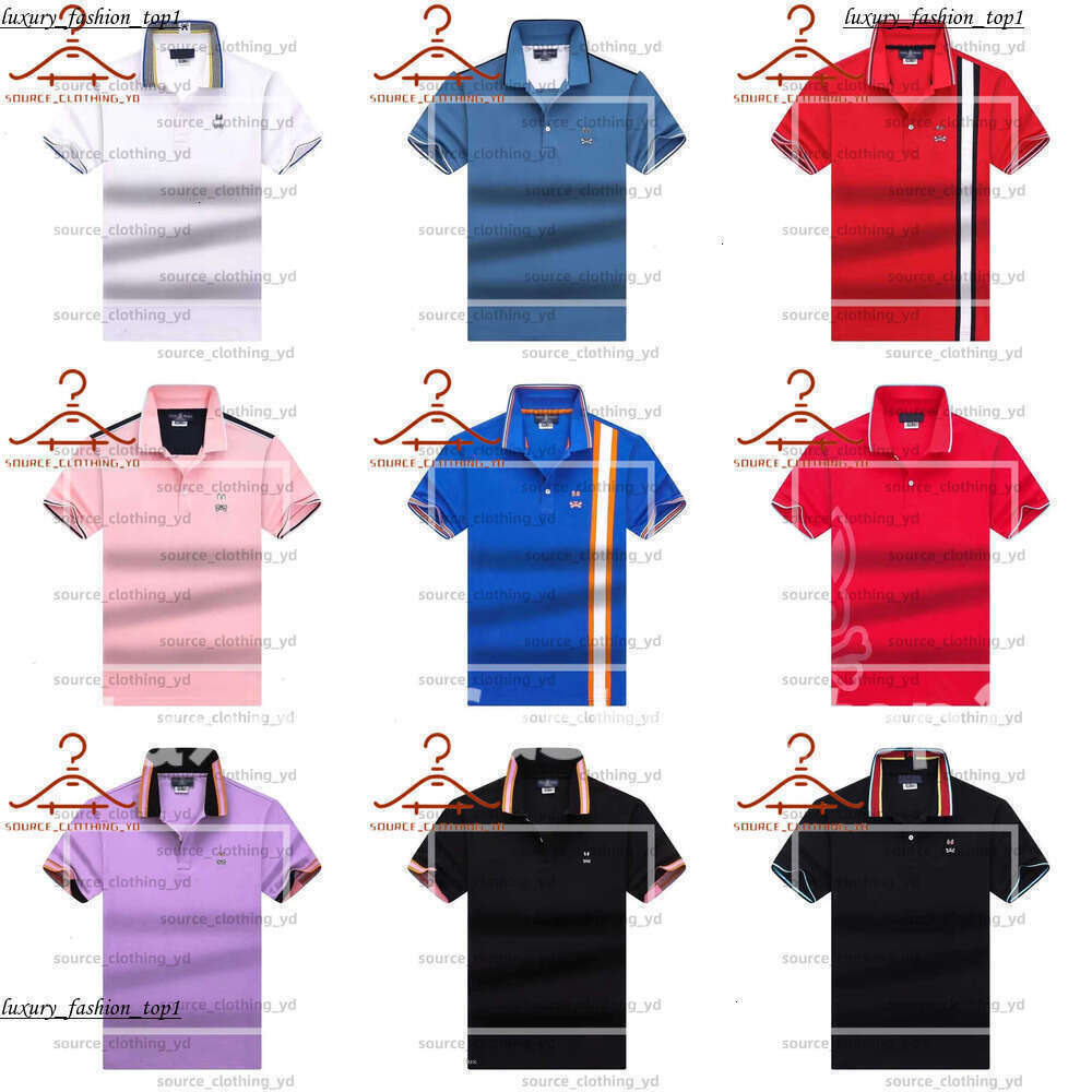 bunny polo t shirt Designers Mens T-Shirts Fashion Tshirts Women Cottons Tops Casual Tees Shirt Luxurys Stylist Hip Hop Clothes shirts physcho bjnny t shirt a8b