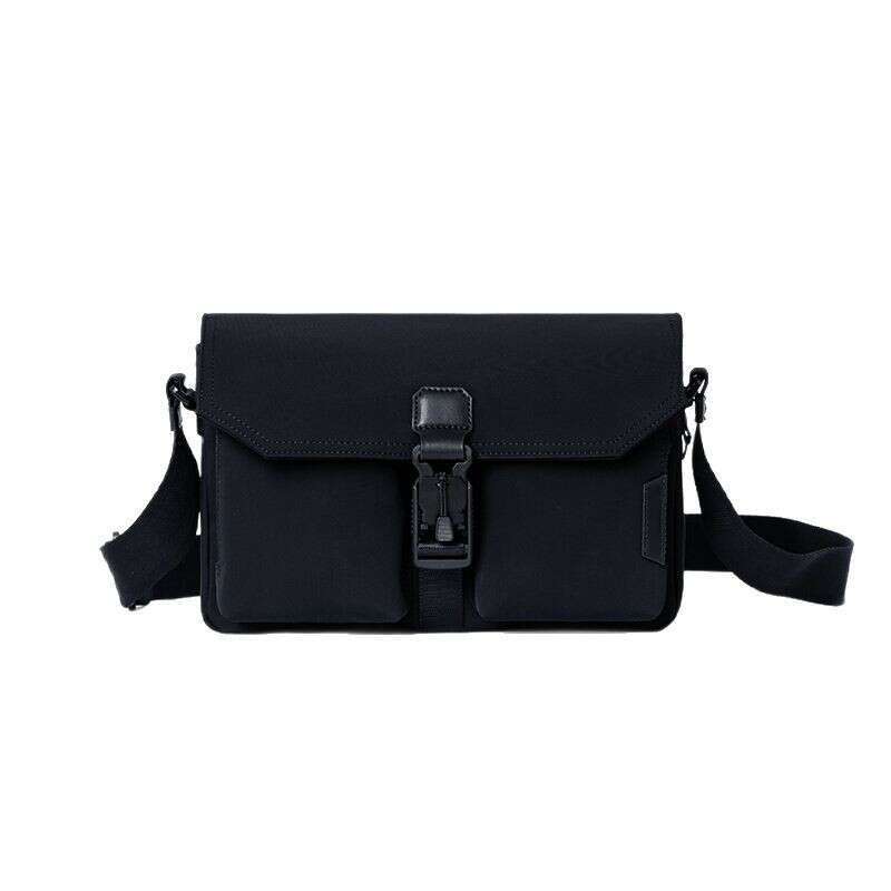 Women's Bags Designer Crossbody Outdoor Leisure Shoulder Men's Commuting Multifunctional Mailman Bag