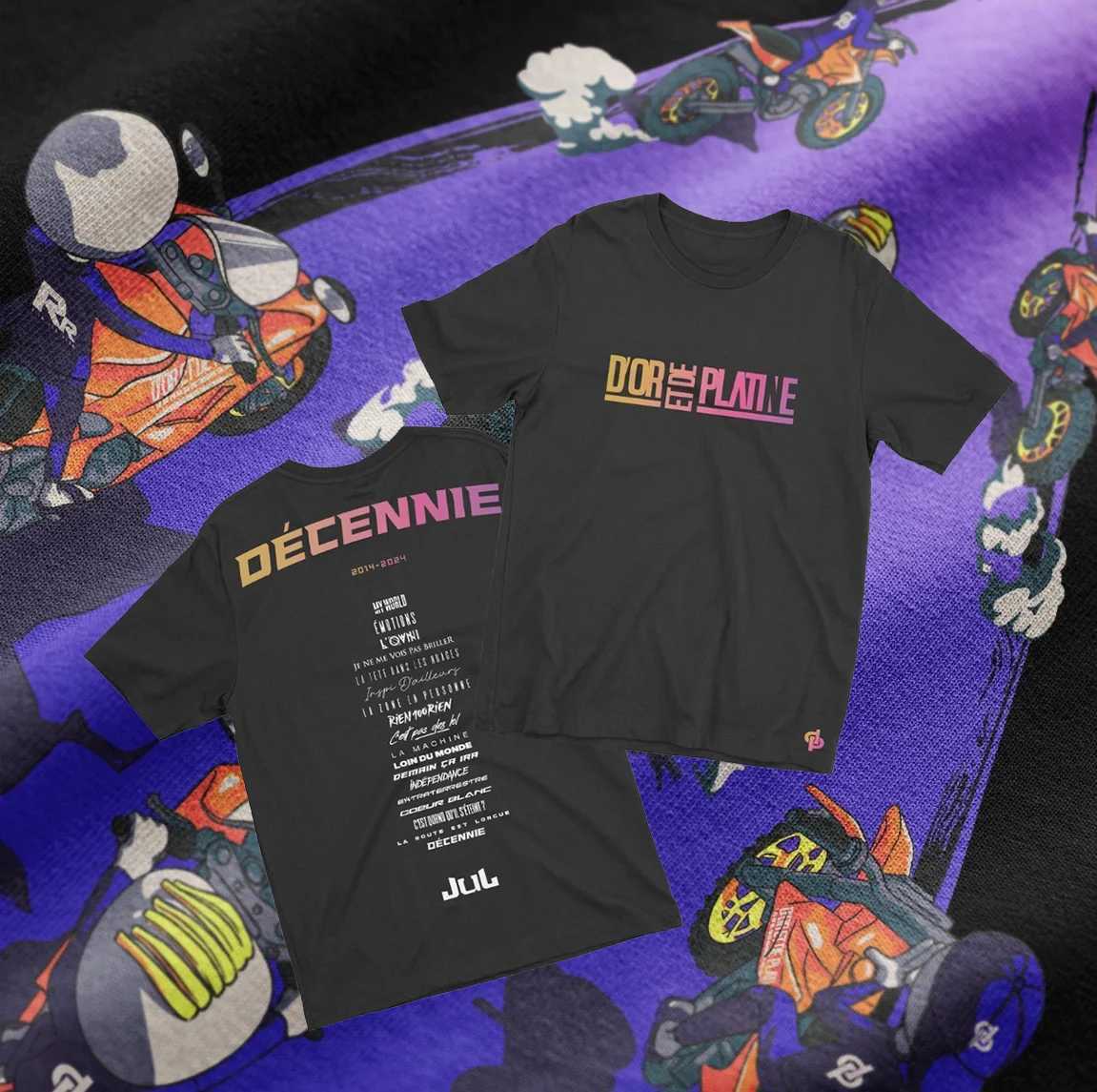 New Men Summer Short Sleeves Tshirt Maillot Jul T Shirt Graphic Y2k EU Size Tees Tops Clothing Harajuku Graphic Casual T-shirtT250517