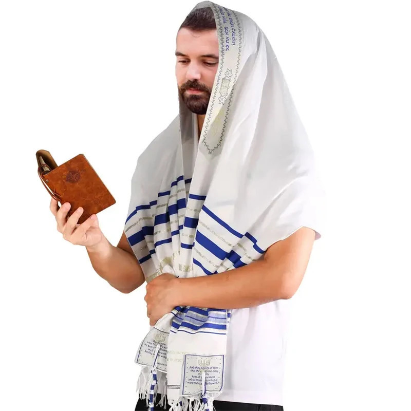 Mens Arab Scarf Printed Headscarf Middle East Dubai Headband Muslim Women Hijab Islam Fashion Female Long Turban 250517