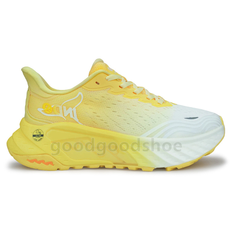 free shipping mens trainers flats running shoes whale leaping pro men women mesh sneakers platform breathable fashion comfort non-slip runner outdoor 