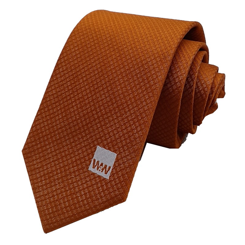 Handmade Silk Necktie Men's Classic Solid and Pattern Ties - Skinny Slim Narrow Sizes 7cm wholesale