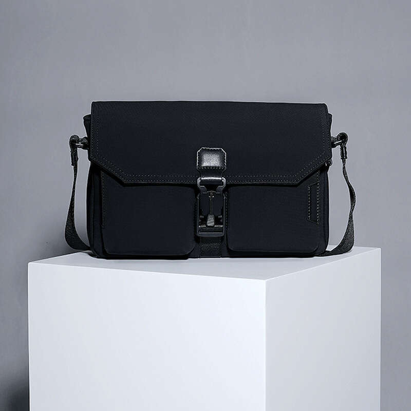 Women's Bags Designer Crossbody Outdoor Leisure Shoulder Men's Commuting Multifunctional Mailman Bag