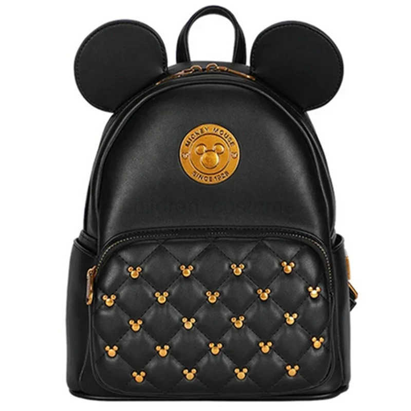 Disney Loungefly Pineapple Stitch Cosplay Backpack W250517