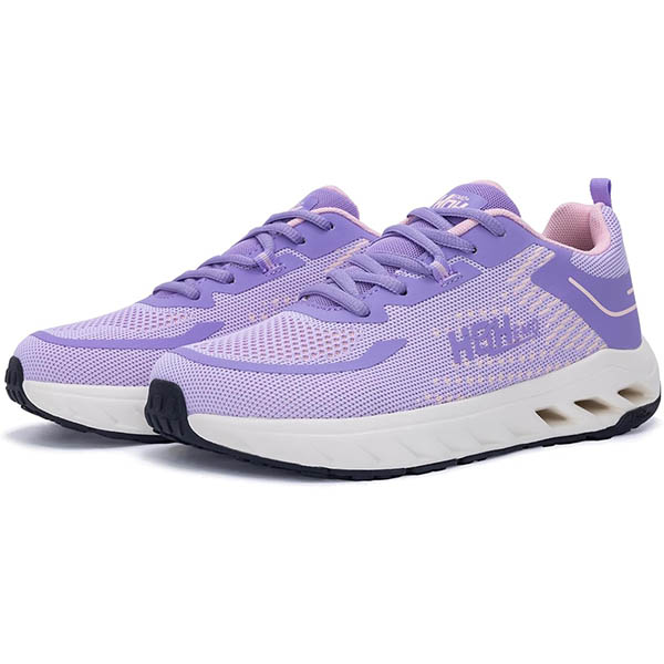2025 Designer shoes Womens Wide Toe Box Walking Shoes with Arch Support Wide Width Tennis Running Sneakers Zero Drop Shoe
