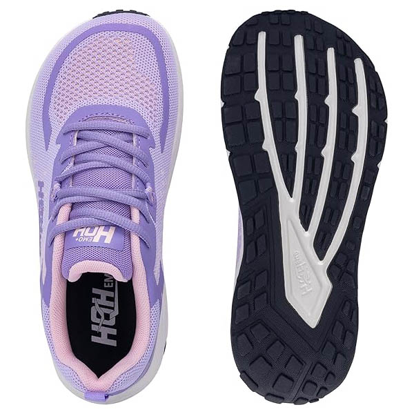 2025 Designer shoes Womens Wide Toe Box Walking Shoes with Arch Support Wide Width Tennis Running Sneakers Zero Drop Shoe