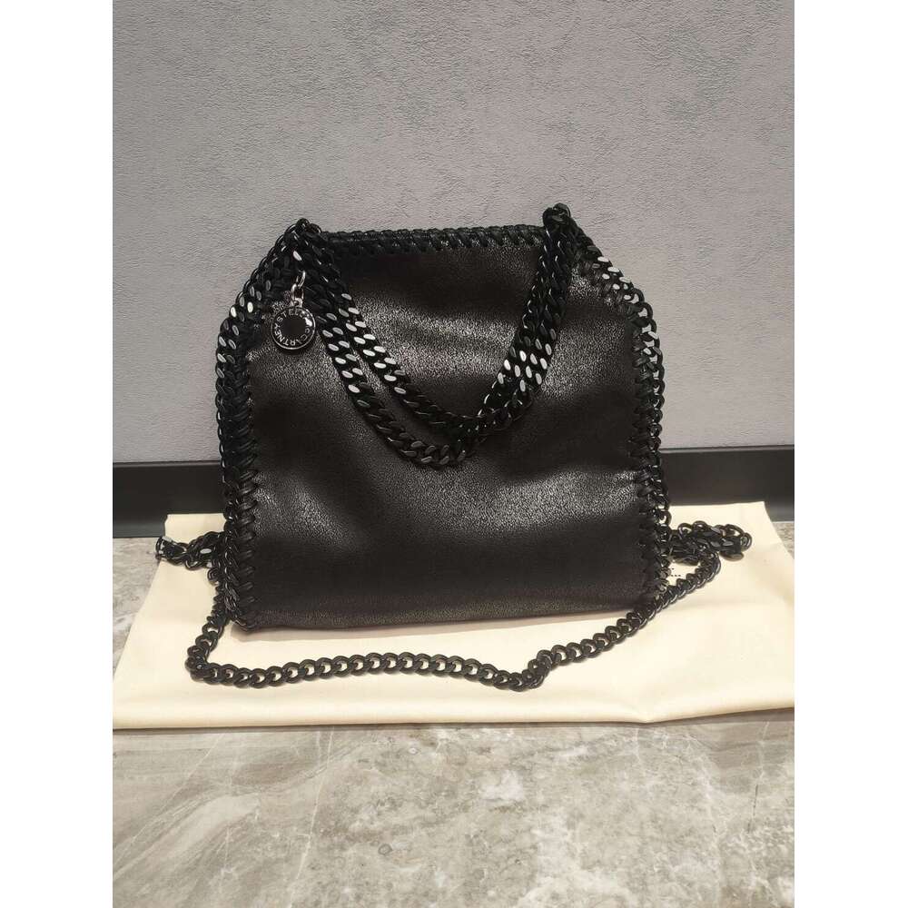 Classic fashion chain bag cm niche texture casual high end versatile crossbody handbag