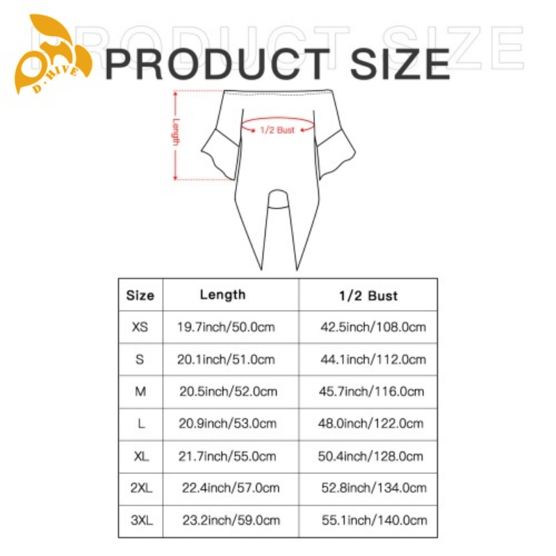 Free Shipping Designer Summer Oversize shirt Customized Tees Women's full-width one-shoulder lace-up short-sleeved T-shirt size XS-3XL