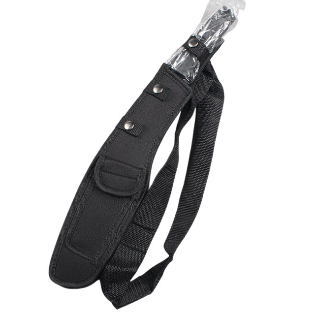 2025 new Extreme Force Tactical Knife for Outdoor Camping with High Hardness Blade