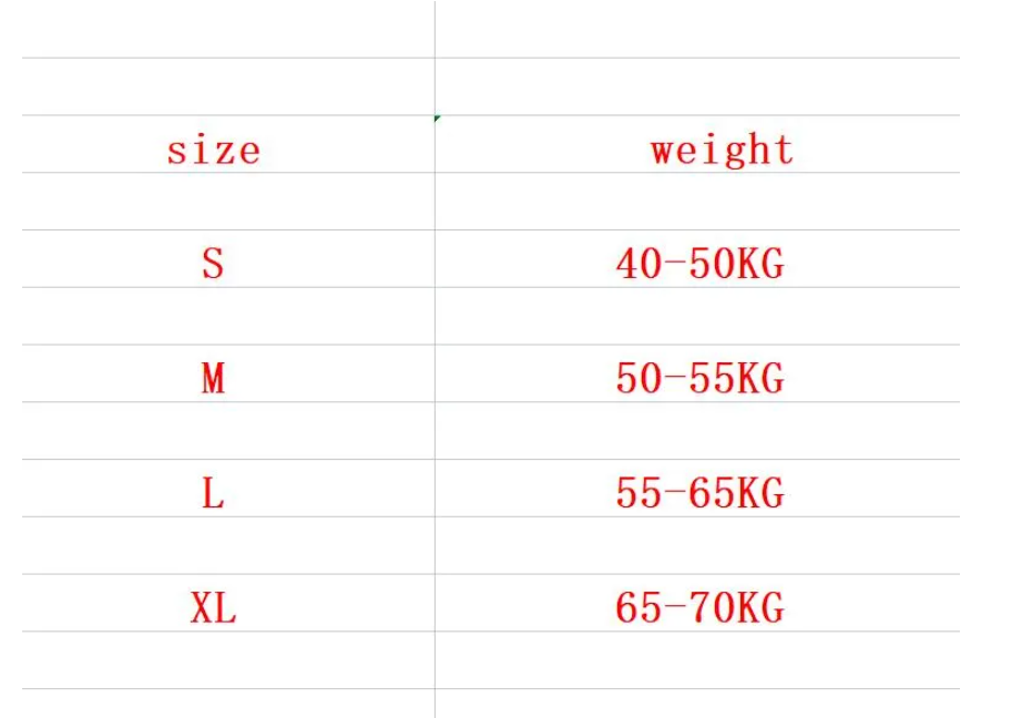 Designers S Ceiling Swellable Wool Fried Dough Twists Cardigan Women's Twisted Long Sleeve Round Neck Sweater Designer Sweaters