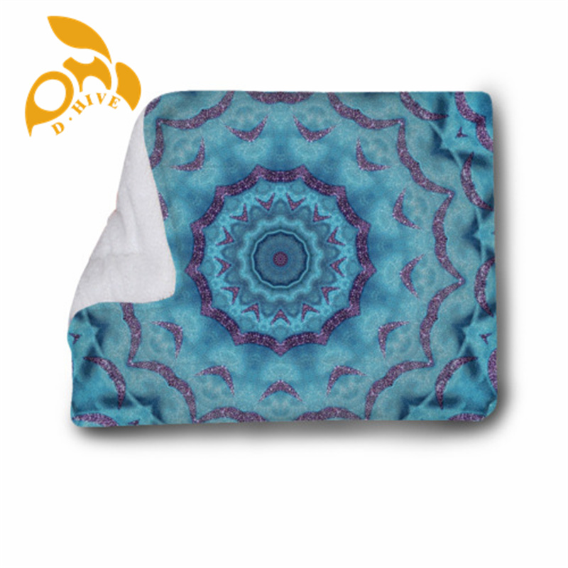 Pet cat warm pad (14 * 18in) flannel easy to clean pet's home nest hot sale