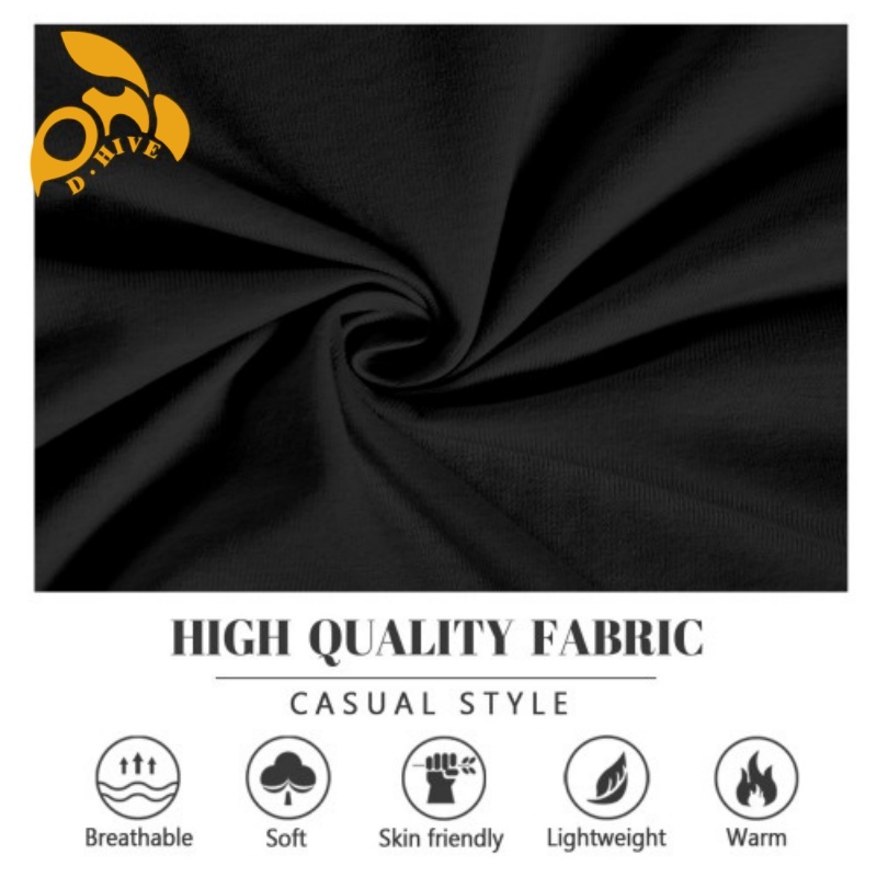 Free Shipping Designer Oversize Men's Tank Tops Diy shirt Customized Tees Polyester men's vest outdoor size S-XXL