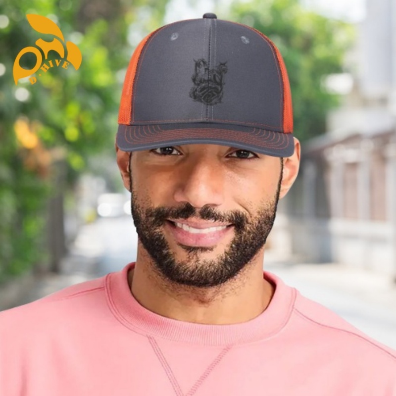 Free shipping Designer Hats Male Caps trendy Customized baseball cap new fashion Male Female Outdoor Wide Brim Hats