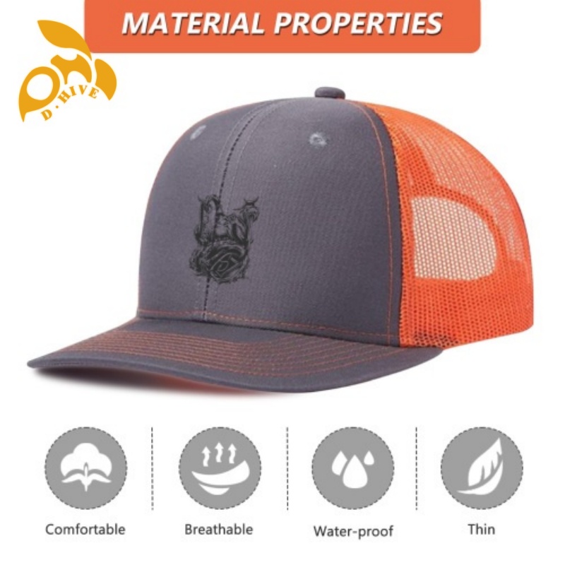 Free shipping 2025 Designer Hats Male Caps trendy baseball cap new fashion Male Female Outdoor grid cap