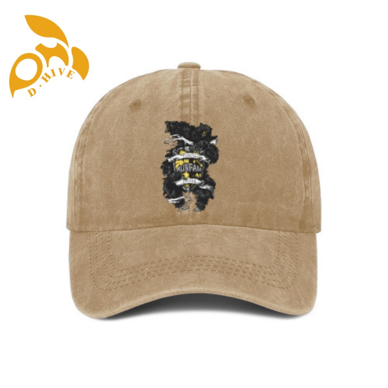 Free shipping Design Customized spring summer Baseball cap denim black fashion Male Female Outdoor Wide Brim Hats
