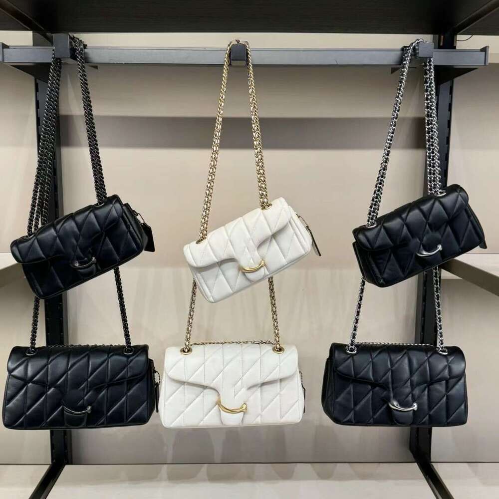 Couch Bag Luxury Bag Tabby Bag Coche bag Cacoh couch sholder bag Designer Bag 2025 Diagonal Cross Women Bag City Tote Bag Crossbody Bag Teri Shoulder Bag Murakami Bag