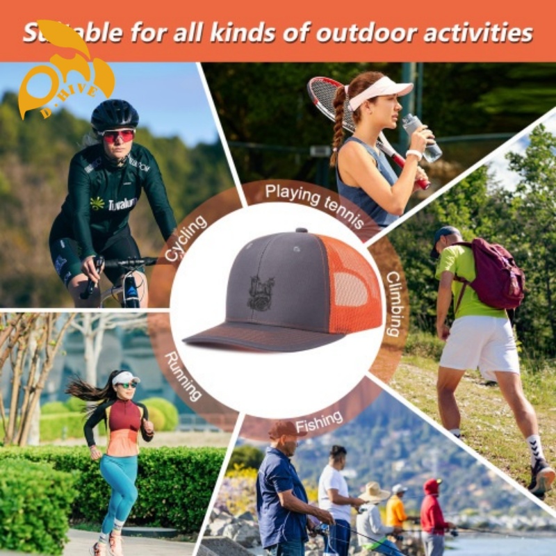 Free shipping 2025 Designer Hats Male Caps trendy baseball cap new fashion Male Female Outdoor grid cap
