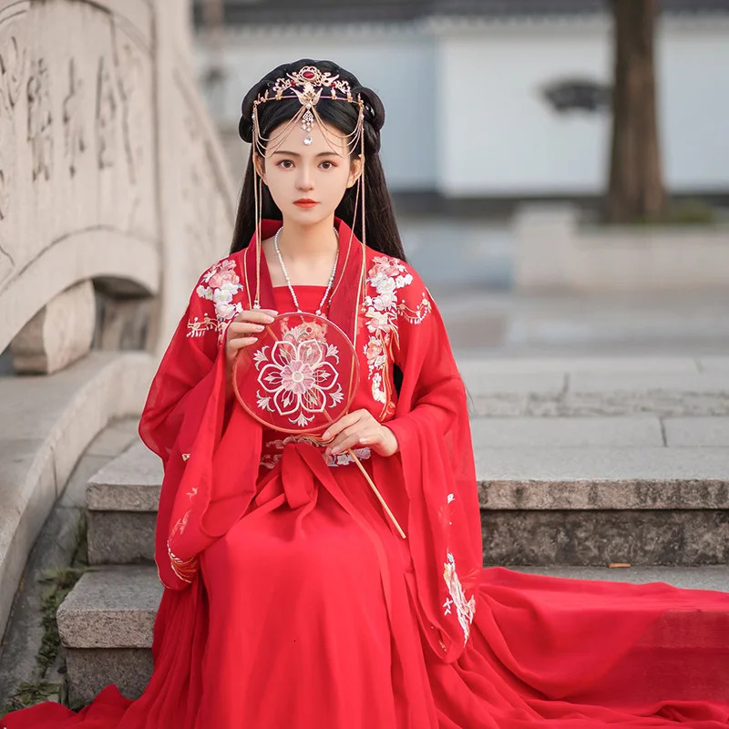 Long Tassel Headbands Hairband Simulated Pearl Leaf Tiaras and Crowns Hanfu Forehead Jewelry for Women Girls Hair Accessories 250517