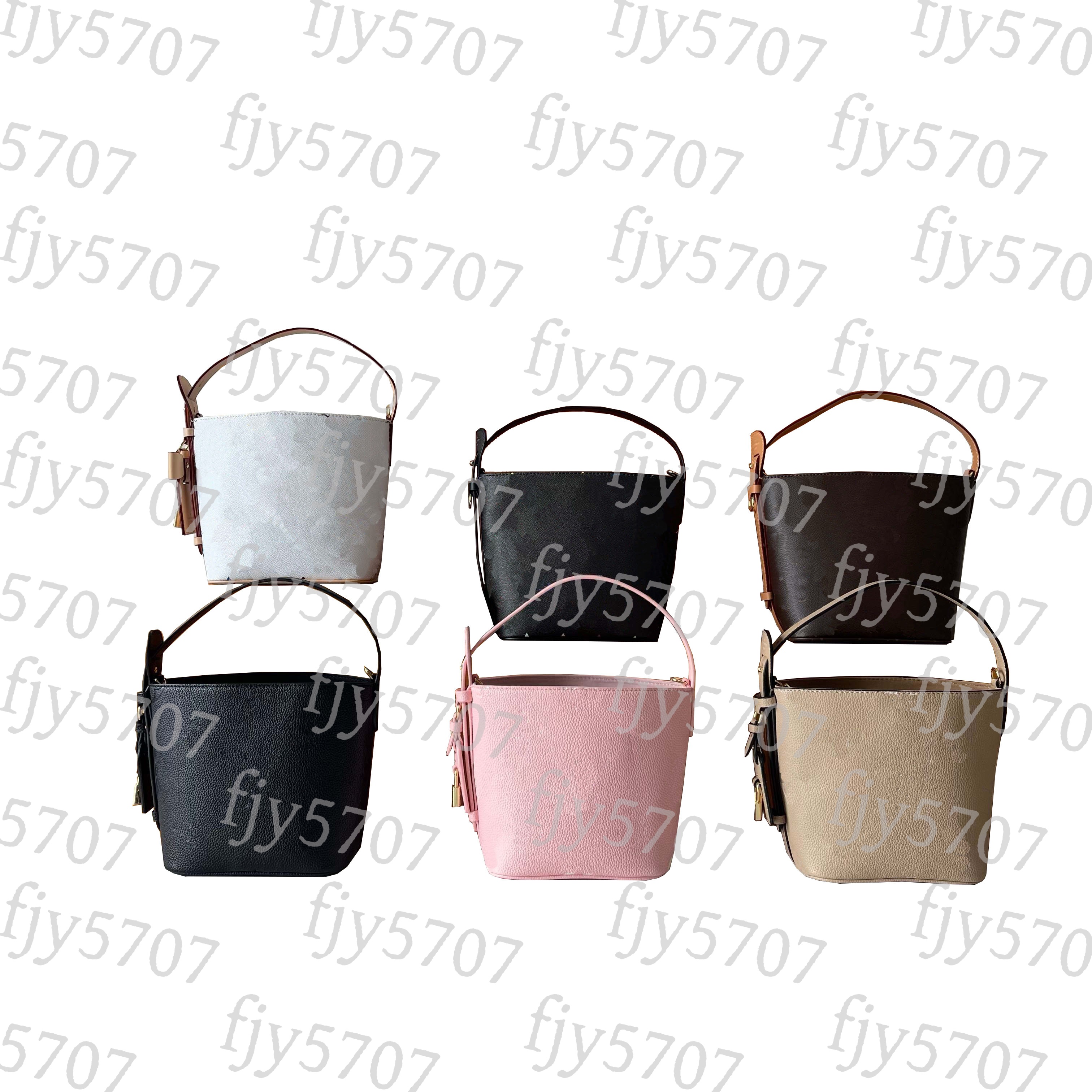 Elegant Lambskin Designer Bag with Adjustable Straps - Luxury Leather Shoulder Bag designer bag