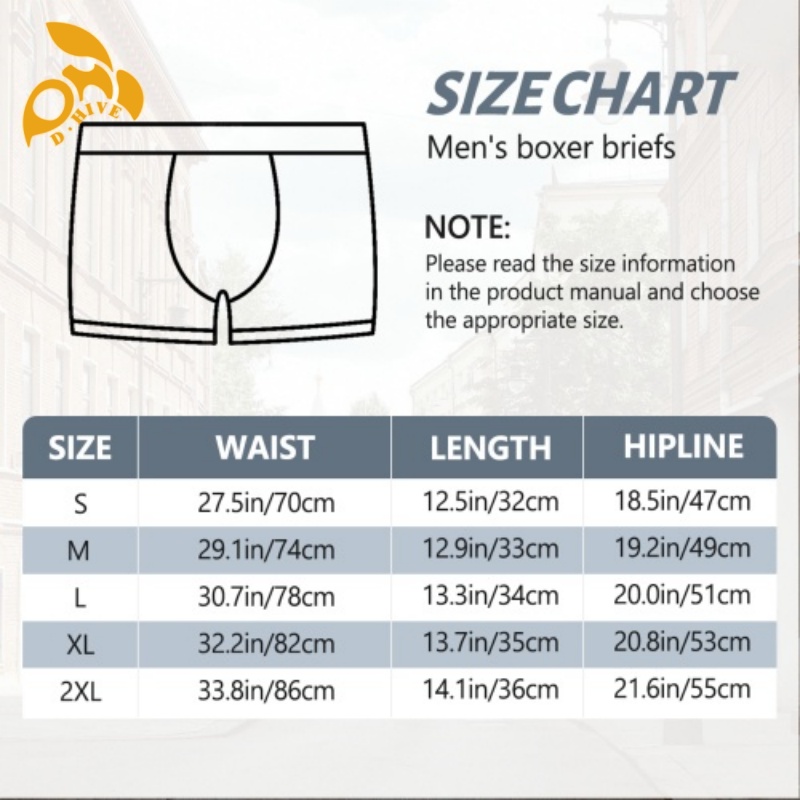 Free Shipping briefs men's soft-soled pants comfortable multi-color sportswear underwear DIY