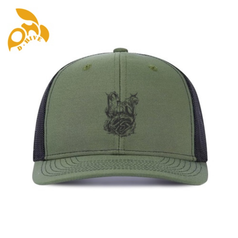 Free shipping Designer Hats Male Caps trendy Customized baseball cap new fashion Male Female Outdoor Wide Brim Hats