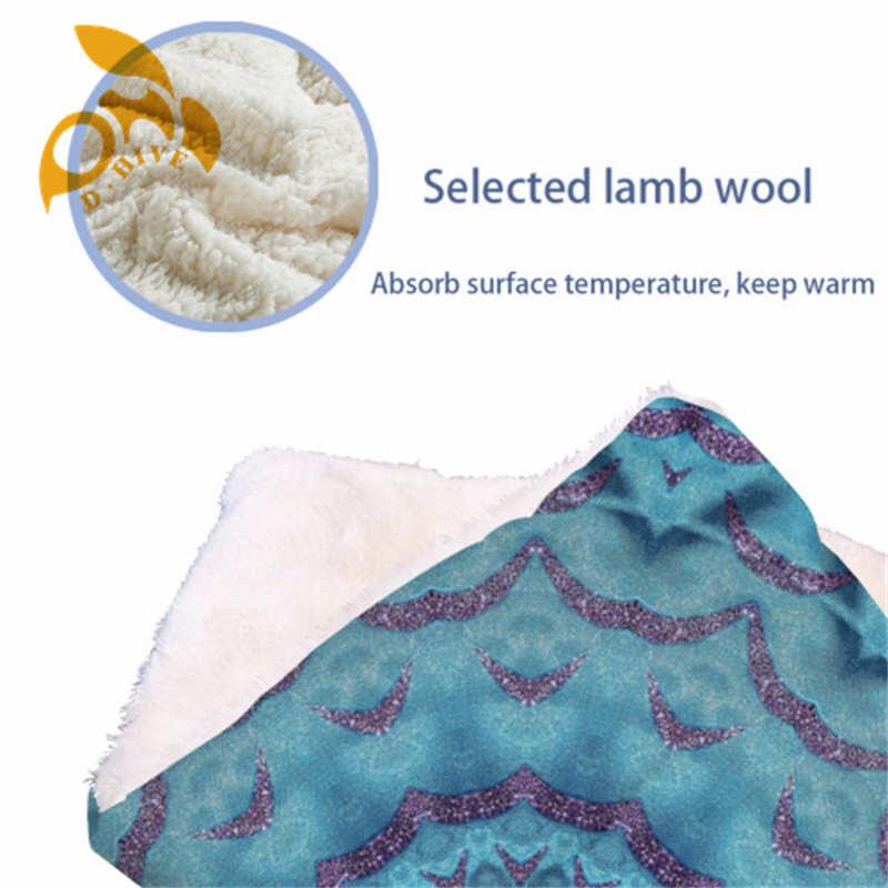 Pet cat warm pad (14 * 18in) flannel easy to clean pet's home nest hot sale