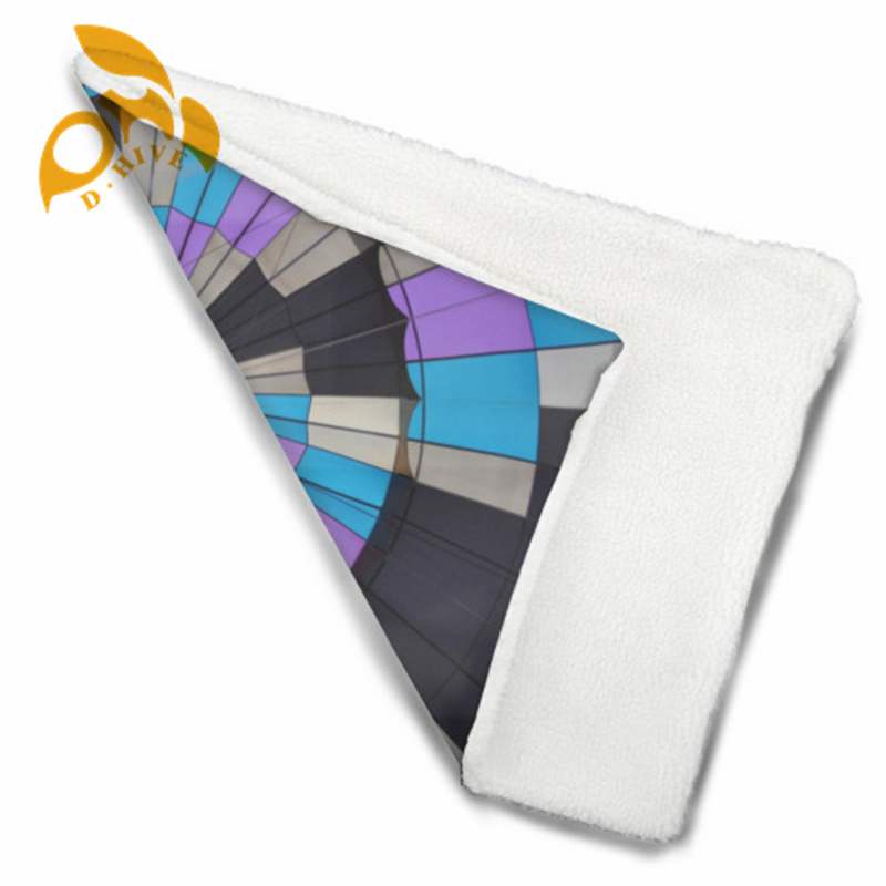 new Pet Warmth Pad 90x64 Customized Home Nests with Your Favorite Patterns