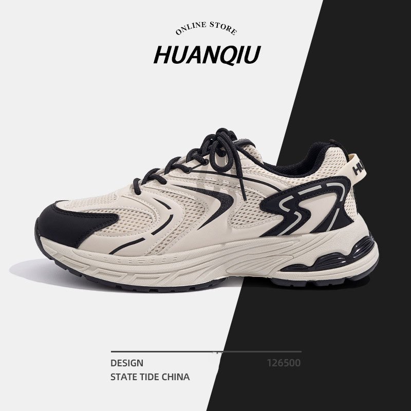 Free Shipping new designer Shoes New summer black men's sports casual shoes for women men size 35-44