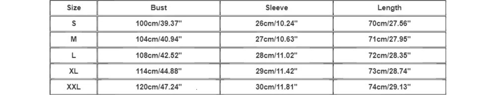 Vintage Denim Blouse Women Shirts Short Sleeve Button Up Jean Ladies High Street Loose Tops Elegant Harajuku Tunics 250516Z