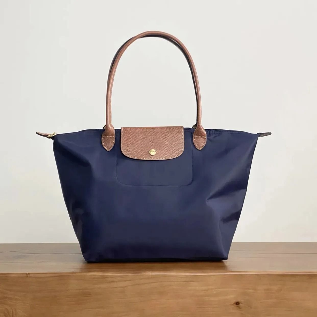 Designer tote branded handbag laptop beach travel nylon shoulder casual canvas bag Shopping Big Capacity Waterproof Handbag 8a