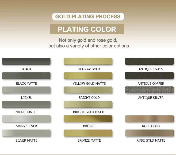 Purple Moissanite Tennis Chain Ice Wholesale Moissanite chain Custom Tennis